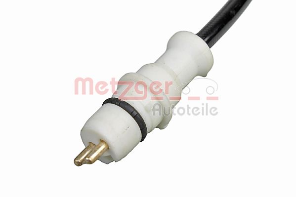 METZGER 0900525 Sensore, N°...